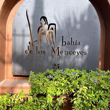 Alzaro 1 Σπίτι διακοπών *