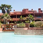 Alzaro 1 Casa vacanze
