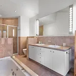 Casa vacanze Alzaro 1 *