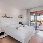 Alzaro 1 Casa vacanze
