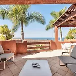 Alzaro 1 Casa vacanze
