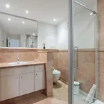 Casa vacanze Alzaro 1 *